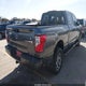 1N6AA1F44JN511973 2018 Nissan Titan Xd Sv Gas auction photo thumbnail 4