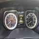 1N6AA1F44JN511973 2018 Nissan Titan Xd Sv Gas auction photo thumbnail 7