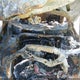 3GKALVEV9ML301215 2021 GMC Terrain Awd Slt auction photo thumbnail 10