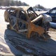 3GKALVEV9ML301215 2021 GMC Terrain Awd Slt auction photo thumbnail 1