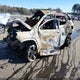 3GKALVEV9ML301215 2021 GMC Terrain Awd Slt auction photo thumbnail 2