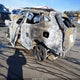 3GKALVEV9ML301215 2021 GMC Terrain Awd Slt auction photo thumbnail 3