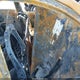 3GKALVEV9ML301215 2021 GMC Terrain Awd Slt auction photo thumbnail 5