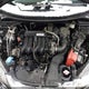3HGGK5H86LM720325 2020 Honda Fit Ex auction photo thumbnail 10
