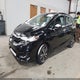 3HGGK5H86LM720325 2020 Honda Fit Ex auction photo thumbnail 2