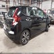 3HGGK5H86LM720325 2020 Honda Fit Ex auction photo thumbnail 4