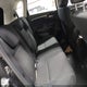 3HGGK5H86LM720325 2020 Honda Fit Ex auction photo thumbnail 8
