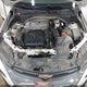 KL79MRSL8PB213555 2023 Chevrolet Trailblazer Awd Lt auction photo thumbnail 10