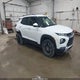 KL79MRSL8PB213555 2023 Chevrolet Trailblazer Awd Lt auction photo thumbnail 1
