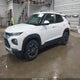 KL79MRSL8PB213555 2023 Chevrolet Trailblazer Awd Lt auction photo thumbnail 2