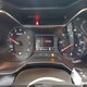 KL79MRSL8PB213555 2023 Chevrolet Trailblazer Awd Lt auction photo thumbnail 7