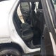 KL79MRSL8PB213555 2023 Chevrolet Trailblazer Awd Lt auction photo thumbnail 8