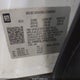 KL79MRSL8PB213555 2023 Chevrolet Trailblazer Awd Lt auction photo thumbnail 9