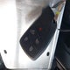 3GCPABEK2SG160154 2025 Chevrolet Silverado 1500 2Wd Short Bed Custom auction photo thumbnail 11