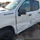 3GCPABEK2SG160154 2025 Chevrolet Silverado 1500 2Wd Short Bed Custom auction photo thumbnail 6
