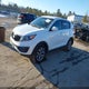 KNDPBCAC7E7552564 2014 Kia Sportage Lx auction photo thumbnail 2
