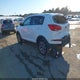 KNDPBCAC7E7552564 2014 Kia Sportage Lx auction photo thumbnail 3