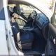 KNDPBCAC7E7552564 2014 Kia Sportage Lx auction photo thumbnail 5