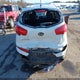 KNDPBCAC7E7552564 2014 Kia Sportage Lx auction photo thumbnail 6