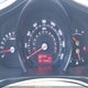 KNDPBCAC7E7552564 2014 Kia Sportage Lx auction photo thumbnail 7