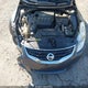 1N4AL2AP1BN510792 2011 Nissan Altima 2.5 S auction photo thumbnail 10