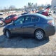 1N4AL2AP1BN510792 2011 Nissan Altima 2.5 S auction photo thumbnail 14