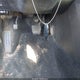 1N4AL2AP1BN510792 2011 Nissan Altima 2.5 S auction photo thumbnail 11