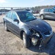 1N4AL2AP1BN510792 2011 Nissan Altima 2.5 S auction photo thumbnail 6