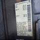 1N4AL2AP1BN510792 2011 Nissan Altima 2.5 S auction photo thumbnail 9