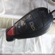 1J4RR6GG5BC584734 2011 Jeep Grand Cherokee Overland auction photo thumbnail 11