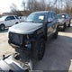 1J4RR6GG5BC584734 2011 Jeep Grand Cherokee Overland auction photo thumbnail 2