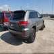 1J4RR6GG5BC584734 2011 Jeep Grand Cherokee Overland auction photo thumbnail 4