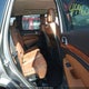1J4RR6GG5BC584734 2011 Jeep Grand Cherokee Overland auction photo thumbnail 8