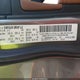 1J4RR6GG5BC584734 2011 Jeep Grand Cherokee Overland auction photo thumbnail 9