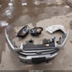 MAJ6S3GL2KC281649 2019 Ford Ecosport Se auction photo thumbnail 12