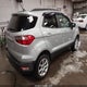 MAJ6S3GL2KC281649 2019 Ford Ecosport Se auction photo thumbnail 4