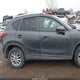 JM3KE4CY3E0351664 2014 Mazda Cx-5 Touring auction photo thumbnail 13