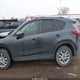 JM3KE4CY3E0351664 2014 Mazda Cx-5 Touring auction photo thumbnail 14