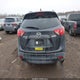 JM3KE4CY3E0351664 2014 Mazda Cx-5 Touring auction photo thumbnail 16