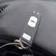 JM3KE4CY3E0351664 2014 Mazda Cx-5 Touring auction photo thumbnail 11