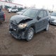 JM3KE4CY3E0351664 2014 Mazda Cx-5 Touring auction photo thumbnail 2