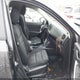 JM3KE4CY3E0351664 2014 Mazda Cx-5 Touring auction photo thumbnail 5