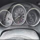 JM3KE4CY3E0351664 2014 Mazda Cx-5 Touring auction photo thumbnail 7