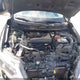 KNMAT2MT6KP535050 2019 Nissan Rogue Sv auction photo thumbnail 10