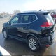 KNMAT2MT6KP535050 2019 Nissan Rogue Sv auction photo thumbnail 15