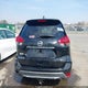 KNMAT2MT6KP535050 2019 Nissan Rogue Sv auction photo thumbnail 17