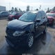 KNMAT2MT6KP535050 2019 Nissan Rogue Sv auction photo thumbnail 2