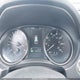 KNMAT2MT6KP535050 2019 Nissan Rogue Sv auction photo thumbnail 7