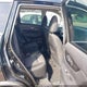 KNMAT2MT6KP535050 2019 Nissan Rogue Sv auction photo thumbnail 8