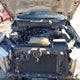 1FTEX1EP8MKD02935 2021 Ford F-150 Xl auction photo thumbnail 10